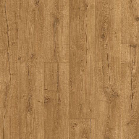 Premium Floors Quick-Step Impressive Ultra Laminate Classic Oak Natural - Online Flooring Store
