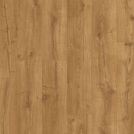 Premium Floors Quick-Step Impressive Ultra Laminate Classic Oak Natural