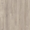 Premium Floors Quick-Step Impressive Ultra Laminate Saw Cut Oak Grey