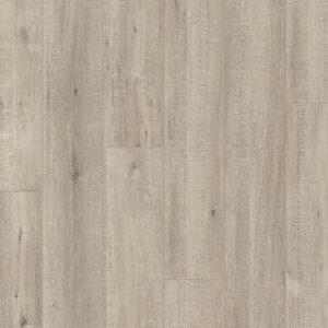 Premium Floors Quick-Step Impressive Ultra Laminate Saw Cut Oak Grey