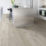 Premium Floors Quick-Step Impressive Ultra Laminate Soft Oak Grey