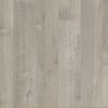 Premium Floors Quick-Step Impressive Ultra Laminate Soft Oak Grey