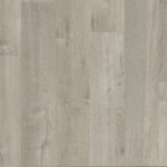 Premium Floors Quick-Step Impressive Ultra Laminate Soft Oak Grey