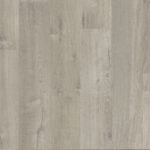 Premium Floors Quick-Step Impressive Ultra Laminate Soft Oak Grey