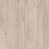 Premium Floors Quick-Step Impressive Ultra Laminate Soft Oak Light