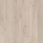 Premium Floors Quick-Step Impressive Ultra Laminate Soft Oak Light