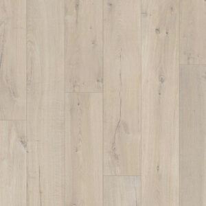 Premium Floors Quick-Step Impressive Ultra Laminate Soft Oak Light