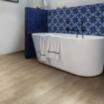 Premium Floors Quick-Step Impressive Ultra Laminate Soft Oak Light Brown