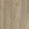 Premium Floors Quick-Step Impressive Ultra Laminate Soft Oak Light Brown