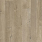 Premium Floors Quick-Step Impressive Ultra Laminate Soft Oak Light Brown