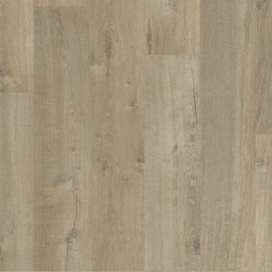 Premium Floors Quick-Step Impressive Ultra Laminate Soft Oak Light Brown