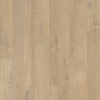 Premium Floors Quick-Step Impressive Ultra Laminate Soft Oak Medium