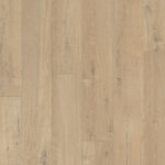 Premium Floors Quick-Step Impressive Ultra Laminate Soft Oak Medium