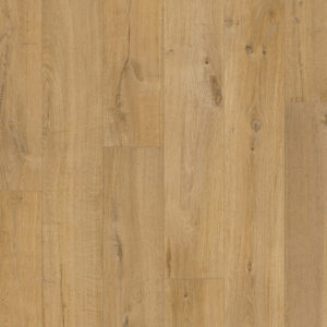 Premium Floors Quick-Step Impressive Ultra Laminate Soft Oak Natural
