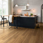 Premium Floors Quick-Step Impressive Ultra Laminate Spotted Gum