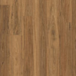 Premium Floors Quick-Step Impressive Ultra Laminate Spotted Gum