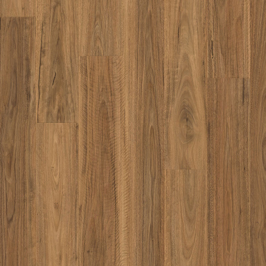 Premium Floors Quick-Step Impressive Ultra Laminate Spotted Gum - Online Flooring Store