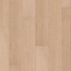 Premium Floors Quick-Step Impressive Ultra Laminate White Varnished Oak