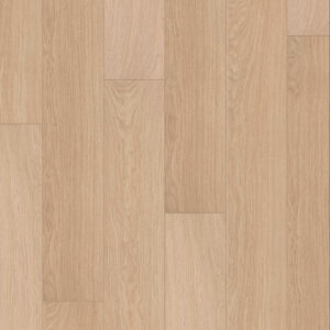 Premium Floors Quick-Step Impressive Ultra Laminate White Varnished Oak