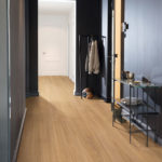 Premium Floors Quick-Step Majestic Laminate Blackbutt