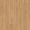 Premium Floors Quick-Step Majestic Laminate Blackbutt