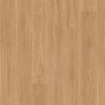 Premium Floors Quick-Step Majestic Laminate Blackbutt