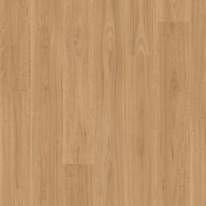 Premium Floors Quick-Step Majestic Laminate Blackbutt