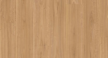 Premium Floors Quick-Step Majestic Laminate Blackbutt