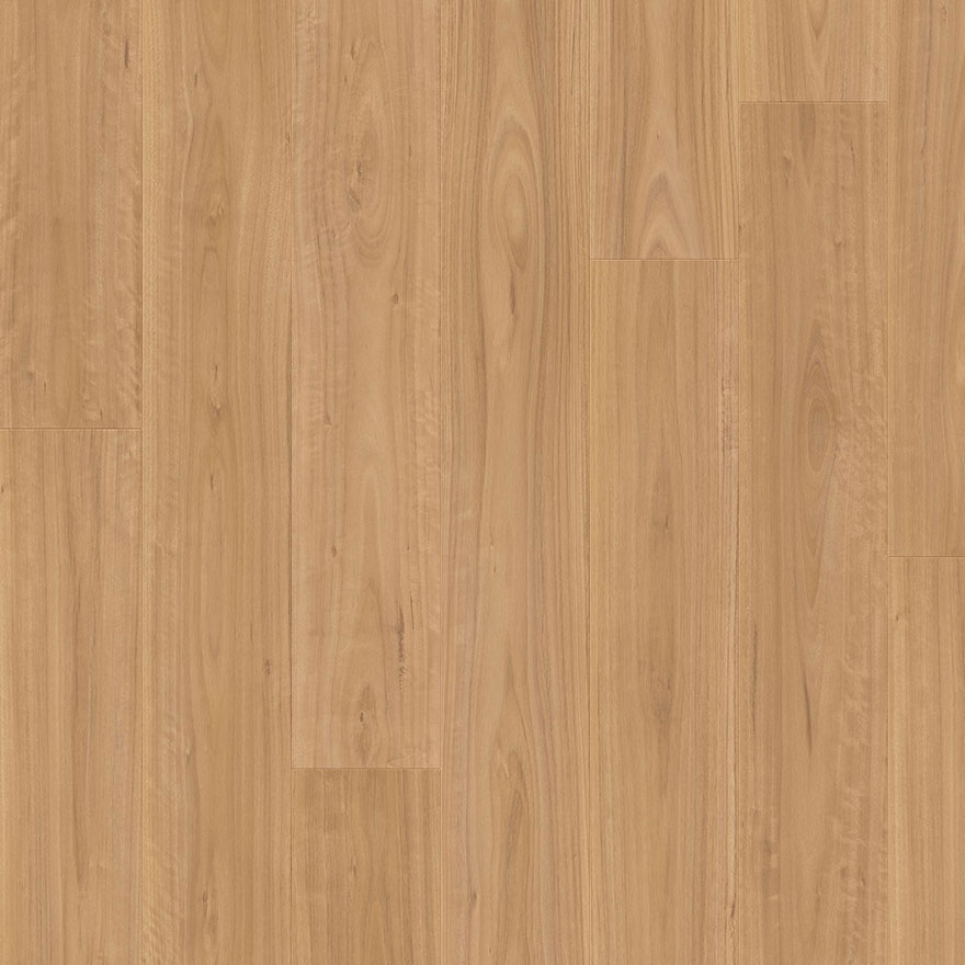 Premium Floors Quick-Step Majestic Laminate Blackbutt