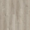 Premium Floors Quick-Step Majestic Laminate Dessert Oak Brushed Grey