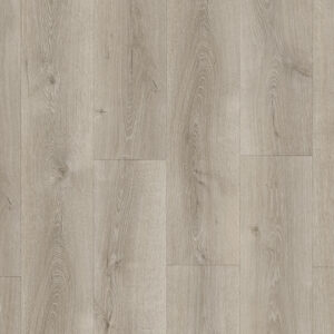 Premium Floors Quick-Step Majestic Laminate Dessert Oak Brushed Grey