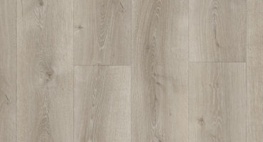 Premium Floors Quick-Step Majestic Laminate Dessert Oak Brushed Grey