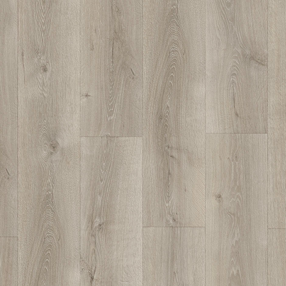 Premium Floors Quick-Step Majestic Laminate Dessert Oak Brushed Grey - Online Flooring Store