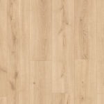 Premium Floors Quick-Step Majestic Laminate Dessert Oak Light Natural