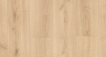 Premium Floors Quick-Step Majestic Laminate Dessert Oak Light Natural