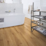 Premium Floors Quick-Step Majestic Laminate Dessert Oak Warm Natural