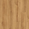 Premium Floors Quick-Step Majestic Laminate Dessert Oak Warm Natural