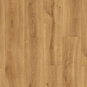 Premium Floors Quick-Step Majestic Laminate Dessert Oak Warm Natural