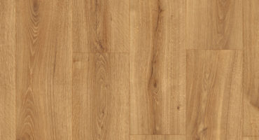 Premium Floors Quick-Step Majestic Laminate Dessert Oak Warm Natural