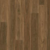 Premium Floors Quick-Step Majestic Laminate Spotted Gum