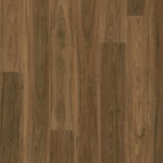 Premium Floors Quick-Step Majestic Laminate Spotted Gum