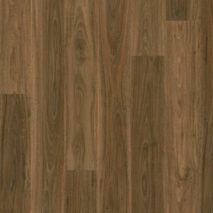 Premium Floors Quick-Step Majestic Laminate Spotted Gum