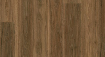 Premium Floors Quick-Step Majestic Laminate Spotted Gum