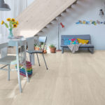 Premium Floors Quick-Step Majestic Laminate Valley Oak Light Beige