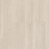 Premium Floors Quick-Step Majestic Laminate Valley Oak Light Beige