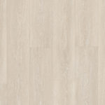 Premium Floors Quick-Step Majestic Laminate Valley Oak Light Beige