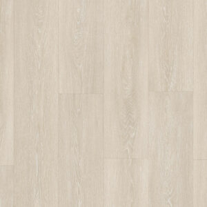 Premium Floors Quick-Step Majestic Laminate Valley Oak Light Beige