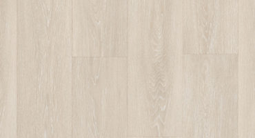 Premium Floors Quick-Step Majestic Laminate Valley Oak Light Beige