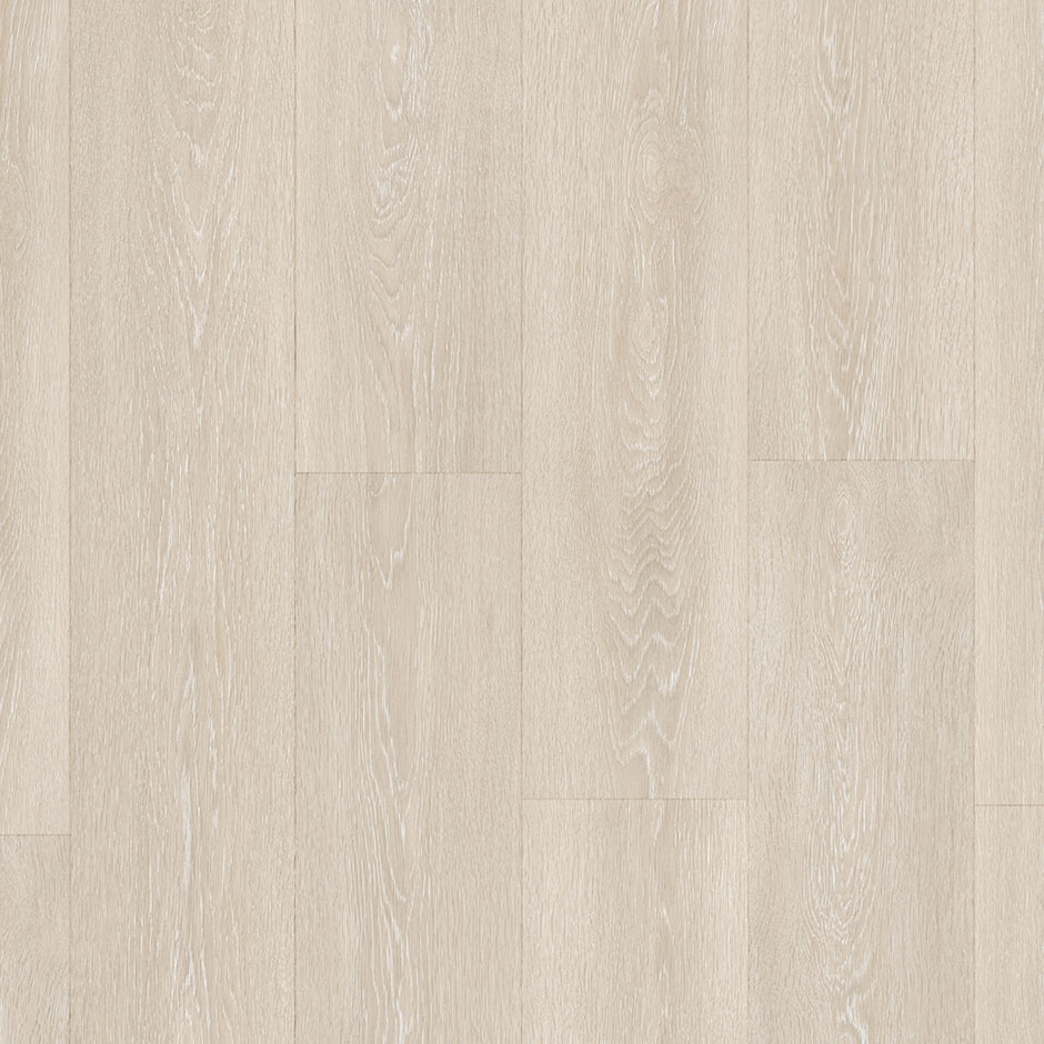 Premium Floors Quick-Step Majestic Laminate Valley Oak Light Beige - Online Flooring Store