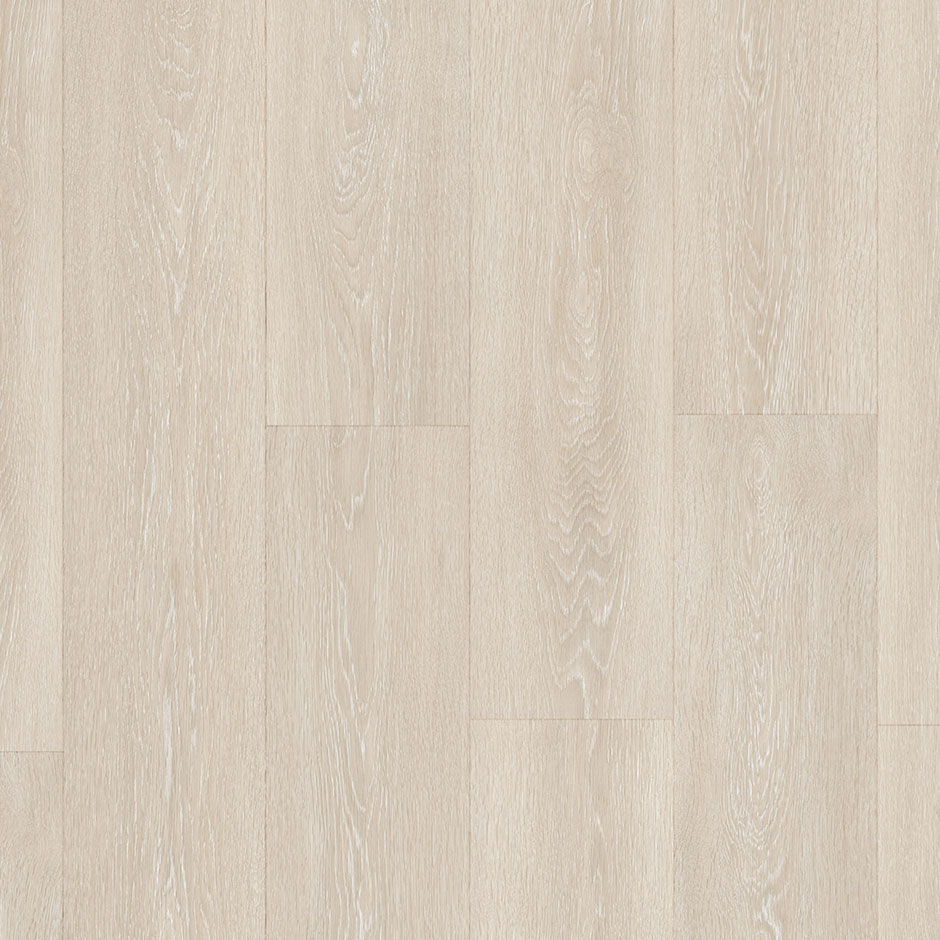 Premium Floors Quick-Step Majestic Laminate Valley Oak Light Beige